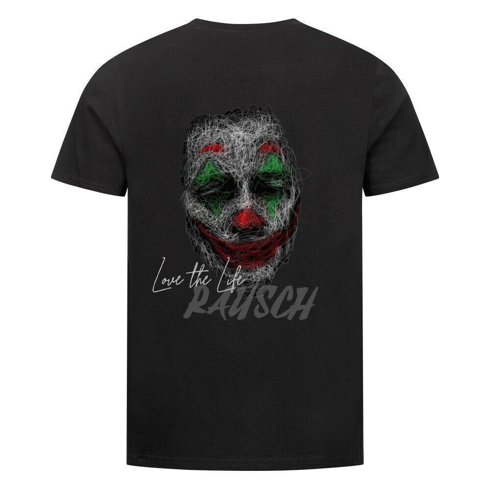 Image for color: schwarz