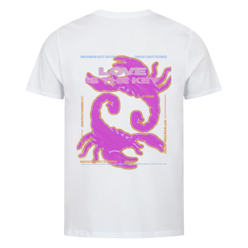 Image for color: weiß