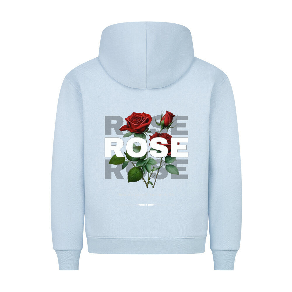 Image for color: babyblau