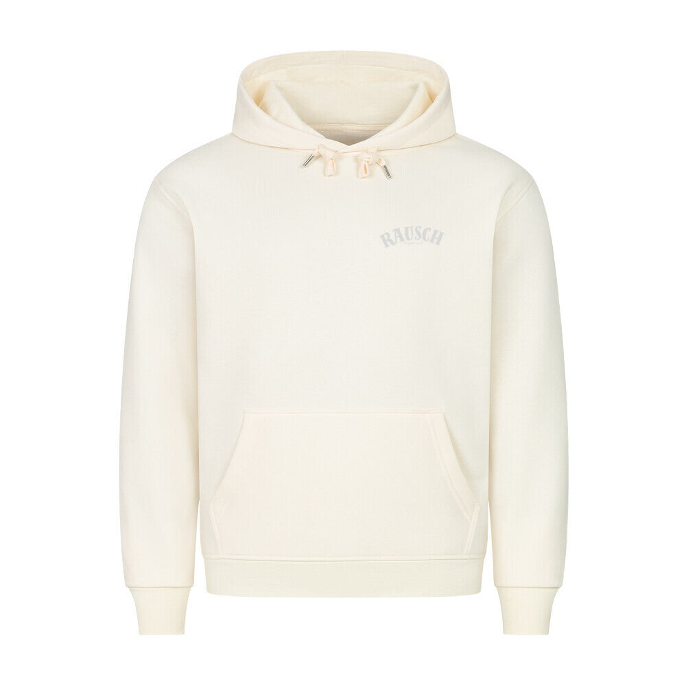 Image for color: beige