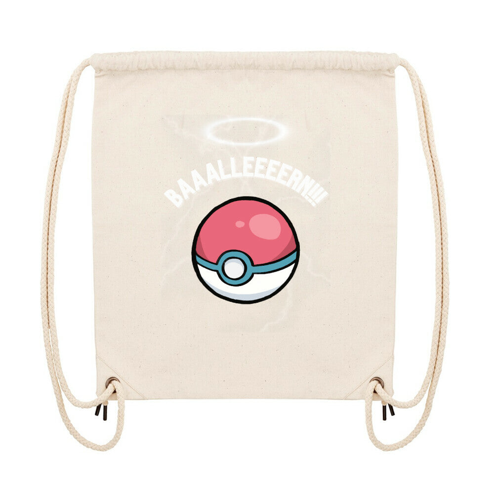 Image for color: natural