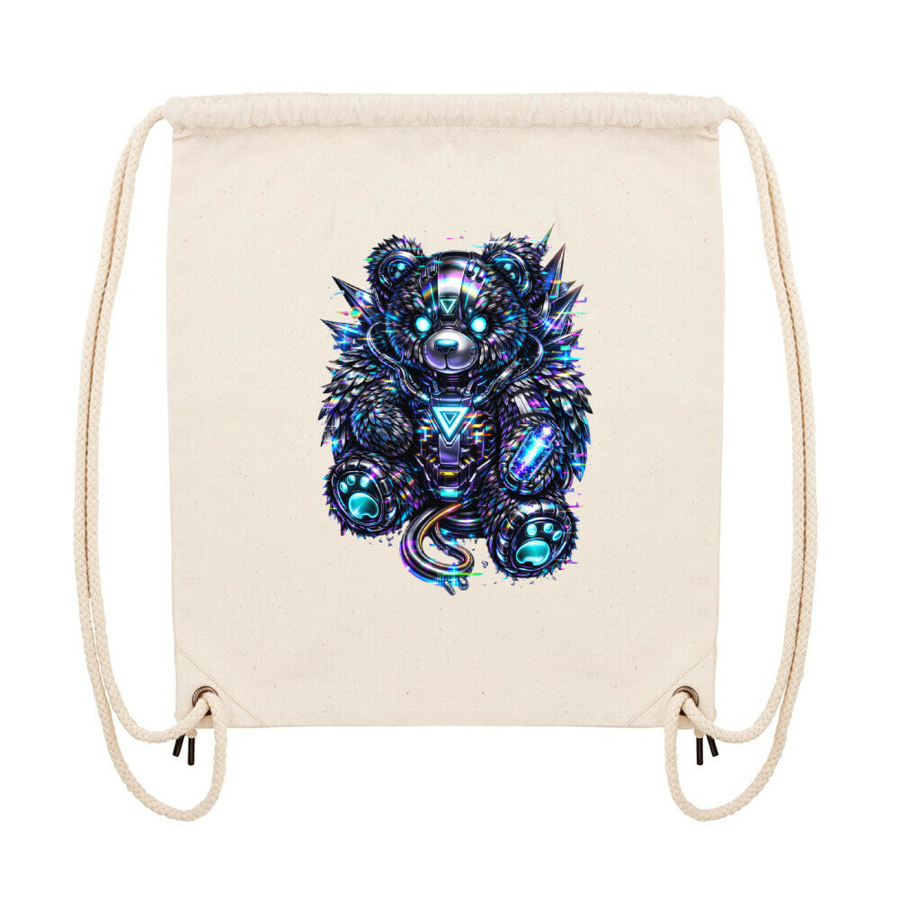 Image for color: natural