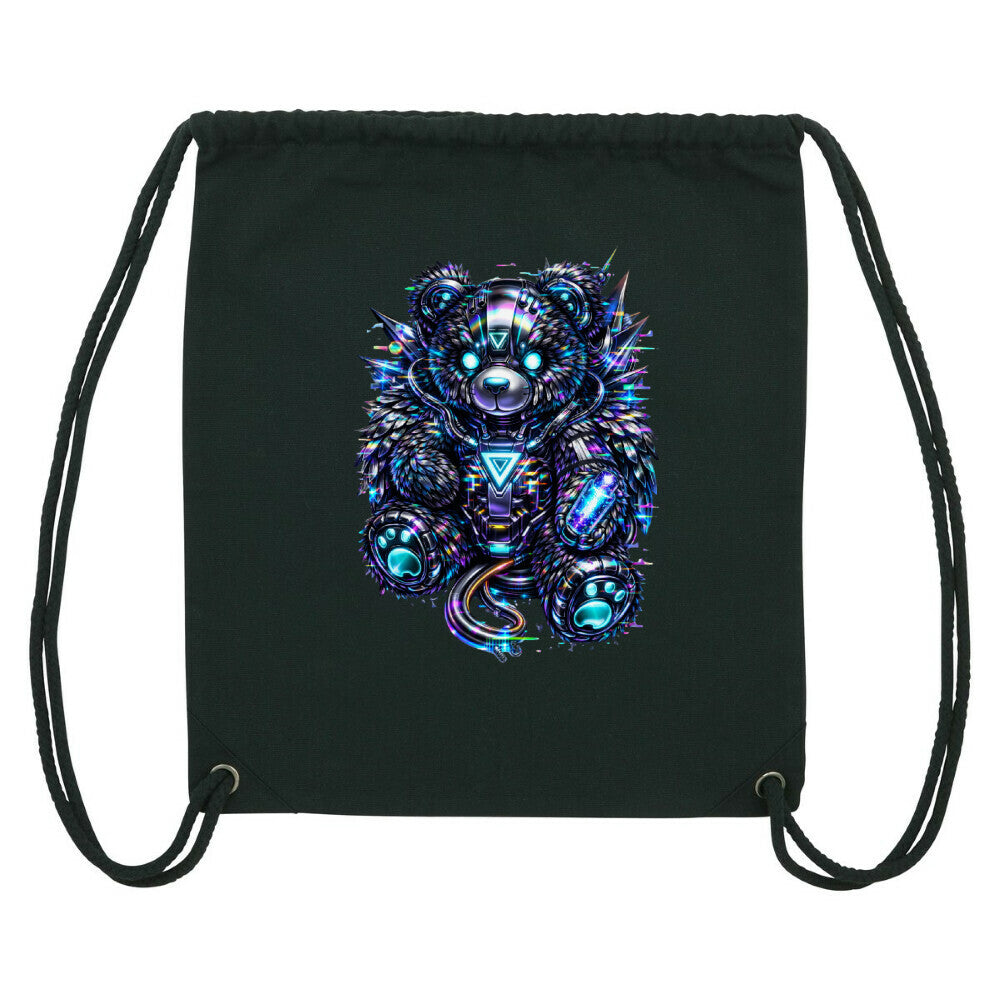 Image for color: schwarz