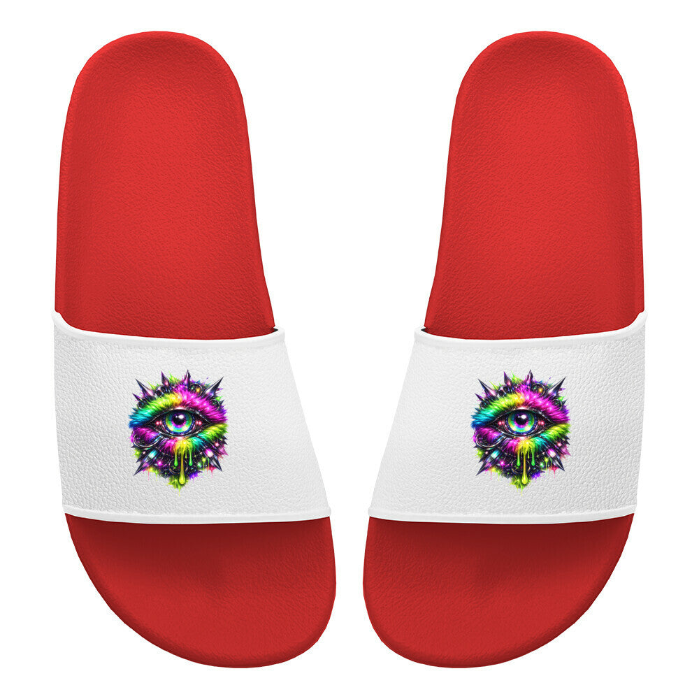 Image for color: rot