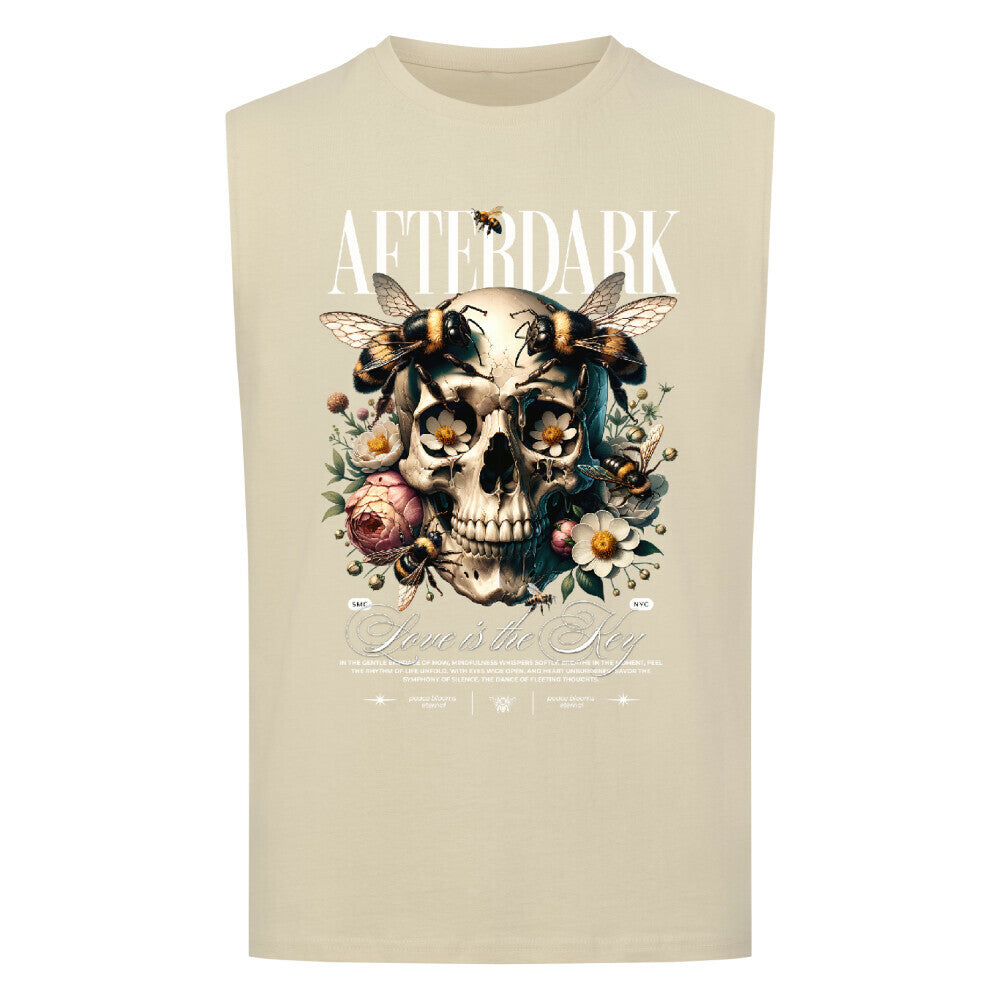 Image for color: sand