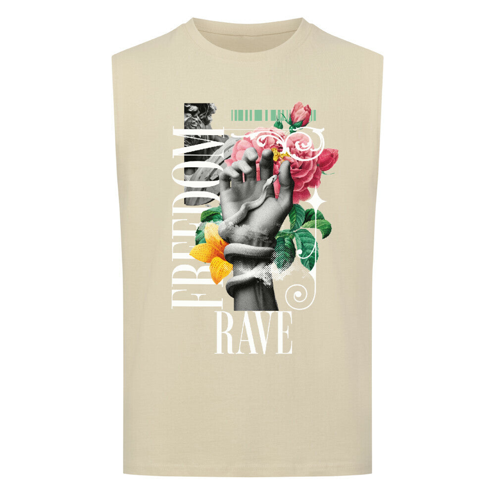 Image for color: sand