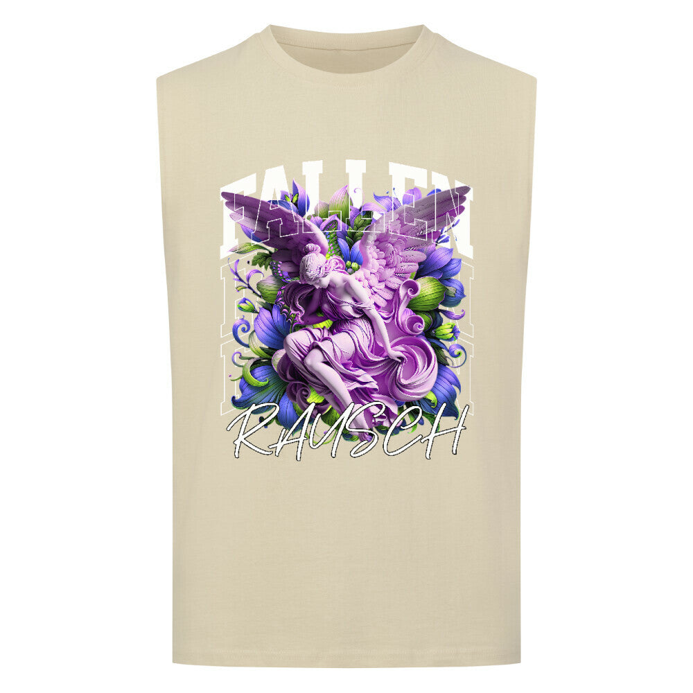 Image for color: sand