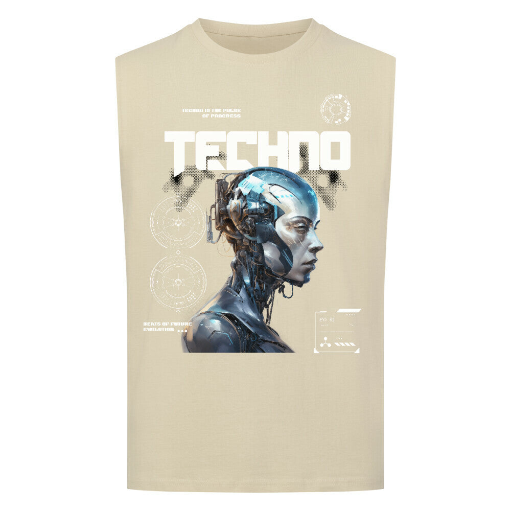 Image for color: sand