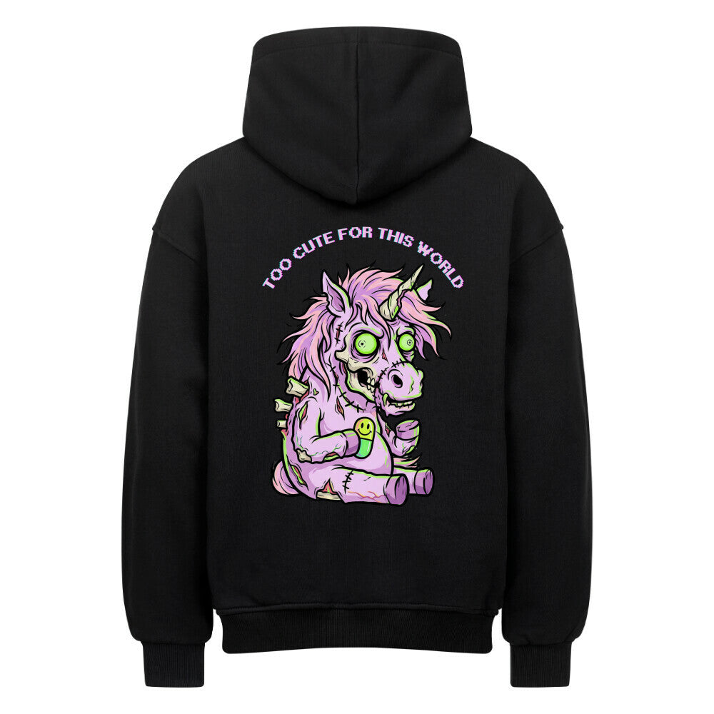 Image for color: schwarz