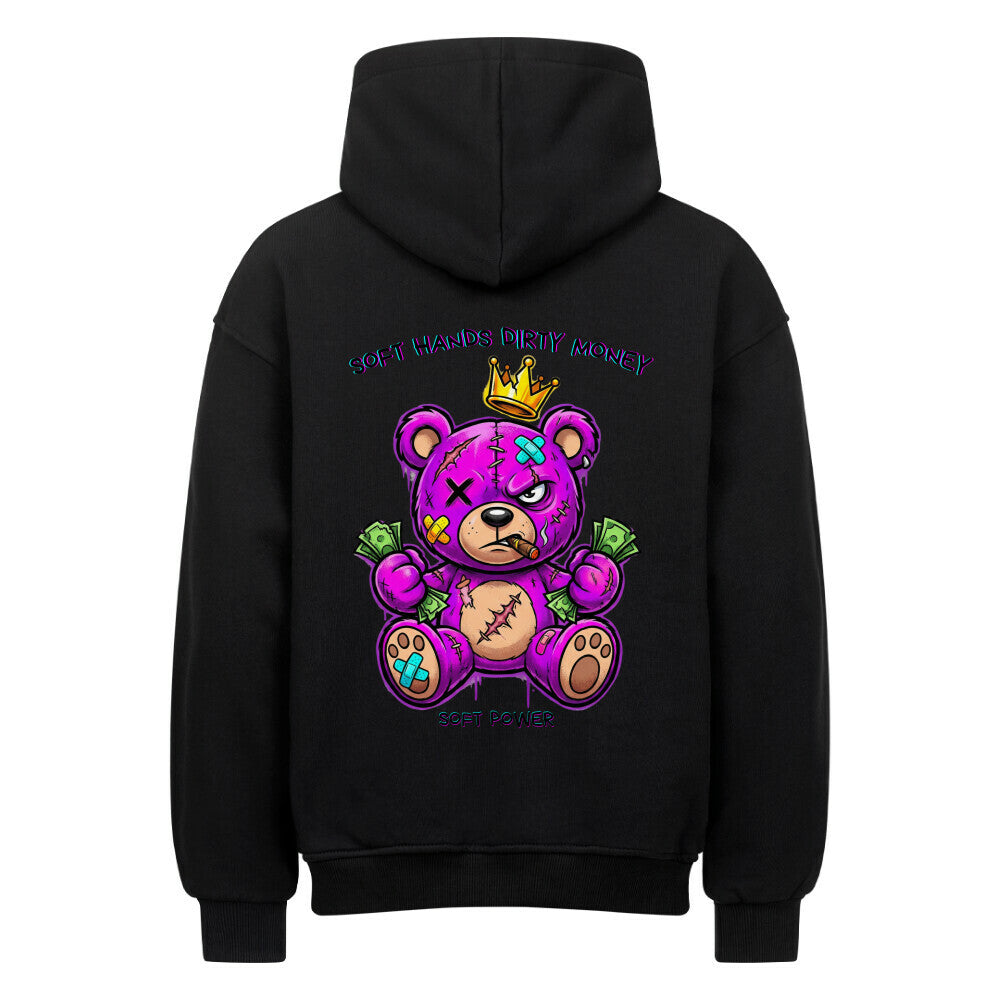 Image for color: schwarz