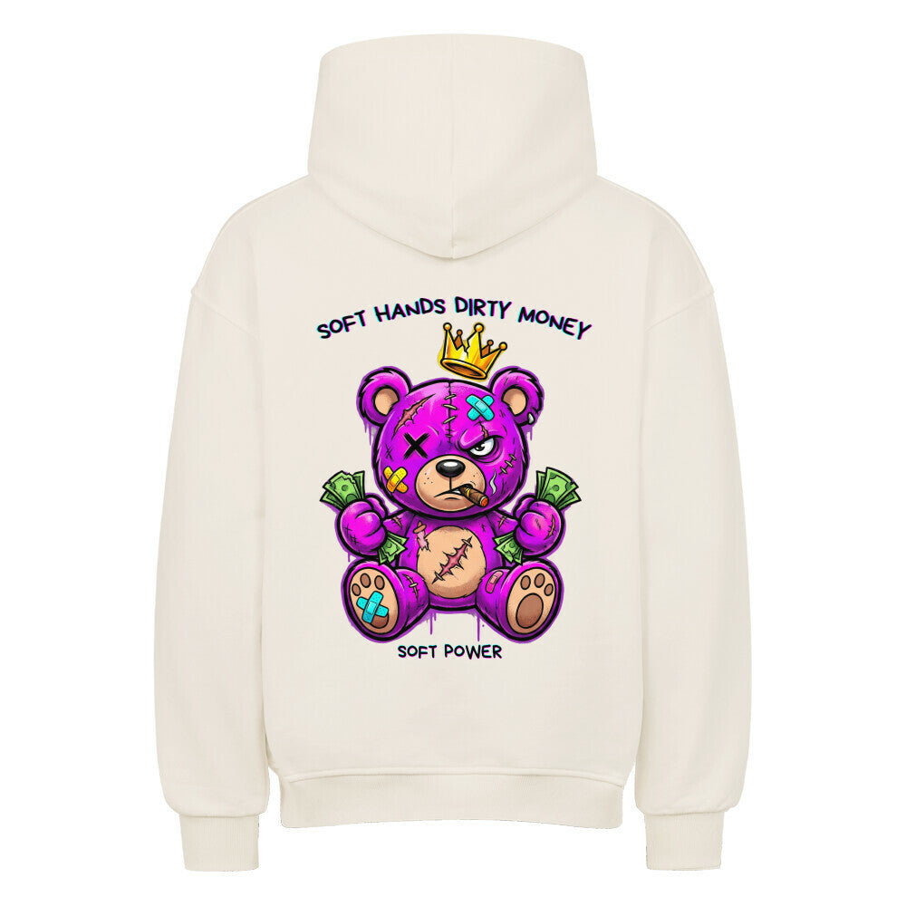 Image for color: natural raw