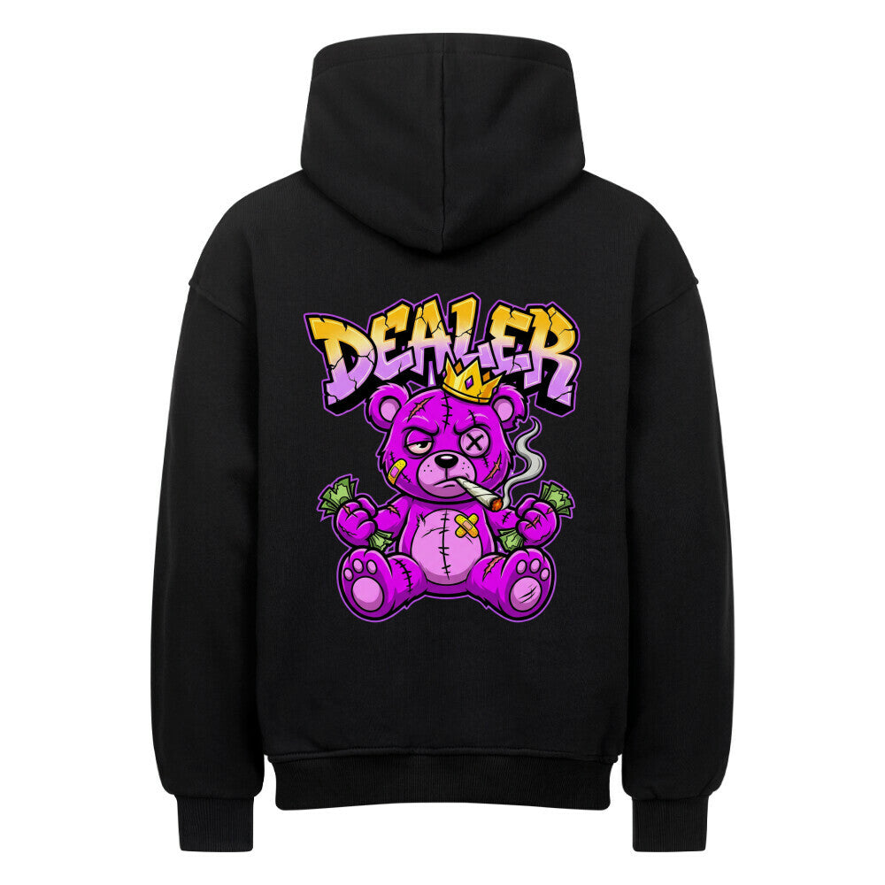 Image for color: schwarz