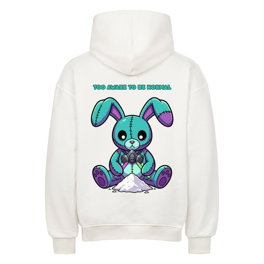 Image for color: weiß