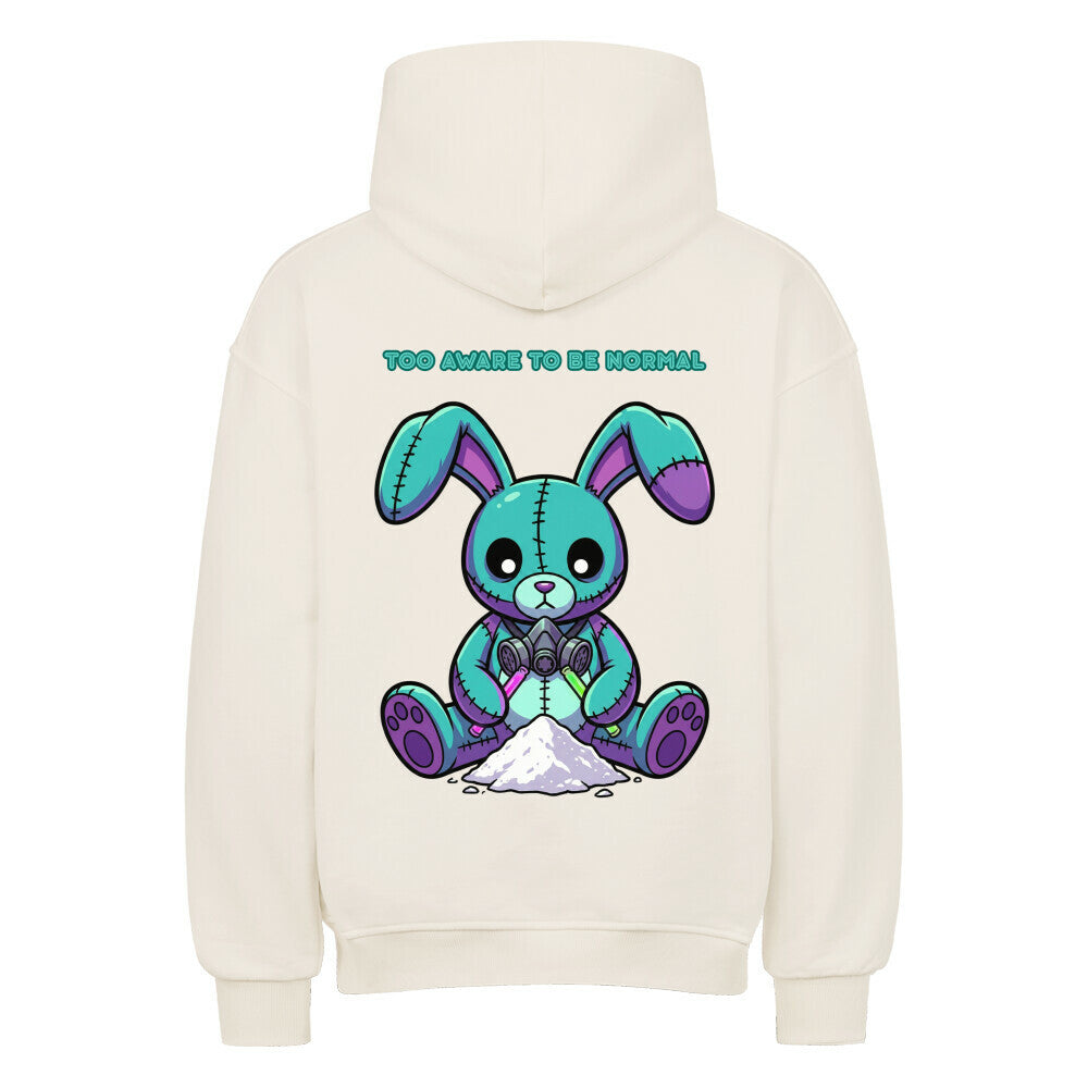 Image for color: natural raw