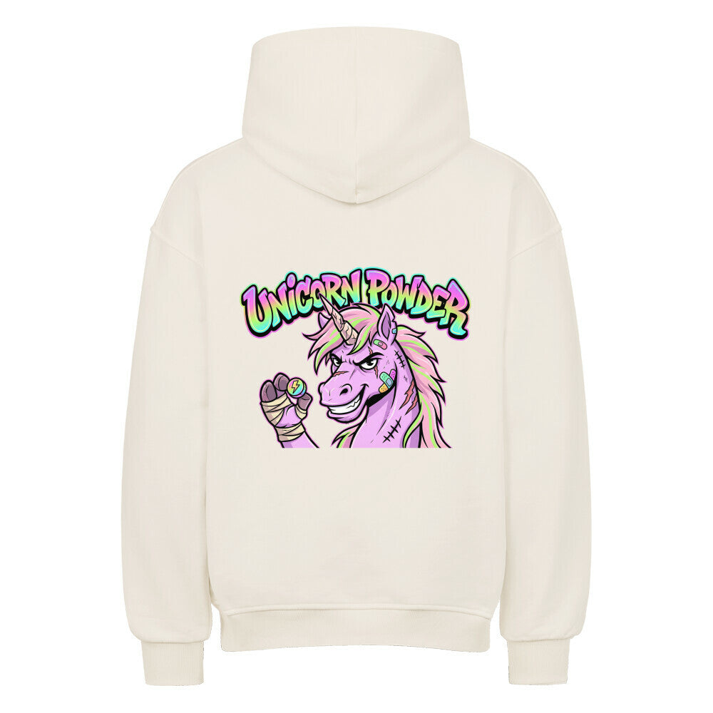 Image for color: natural raw