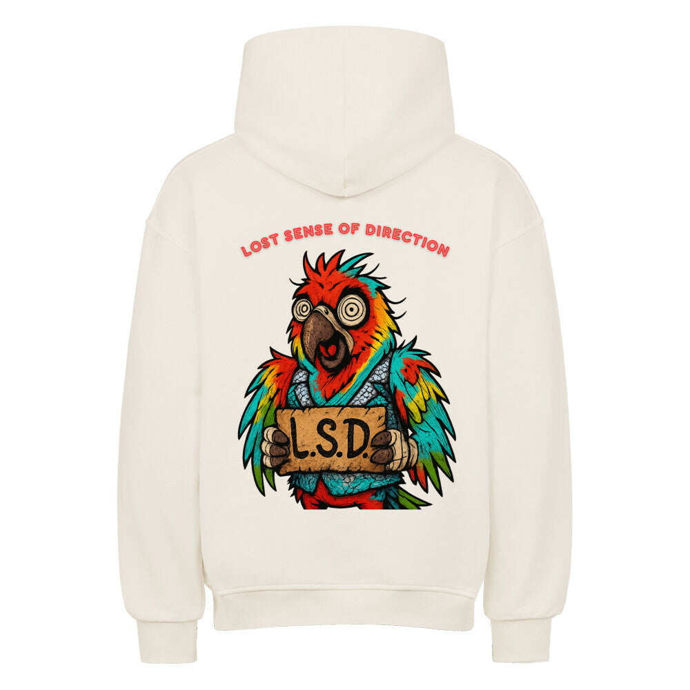 Image for color: natural raw