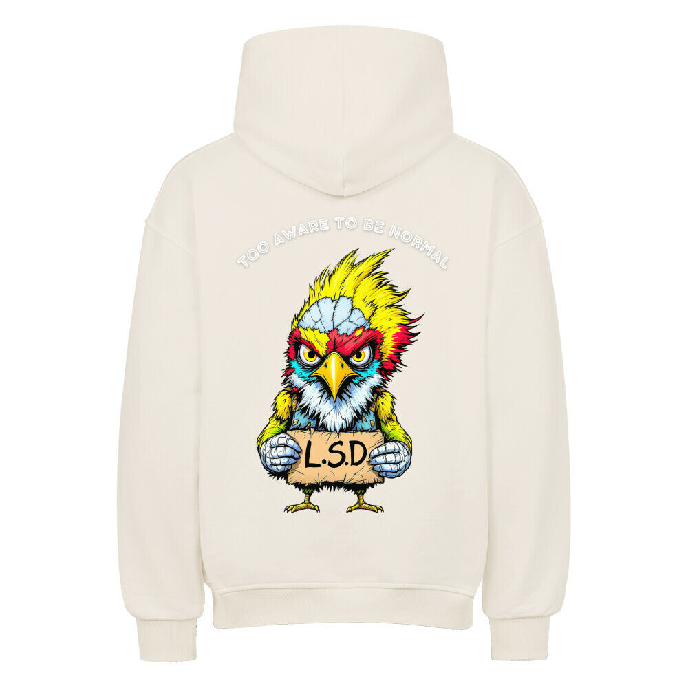 Image for color: natural raw