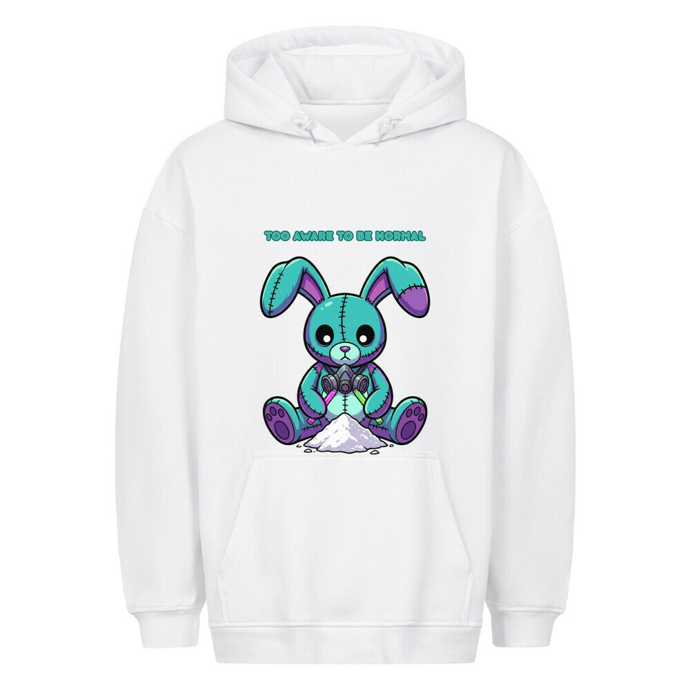 Image for color: weiß