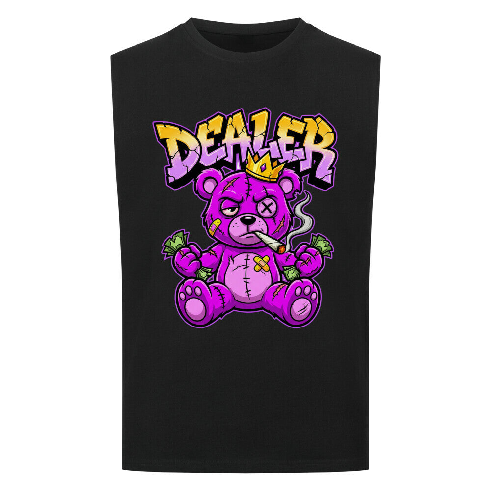 Image for color: schwarz