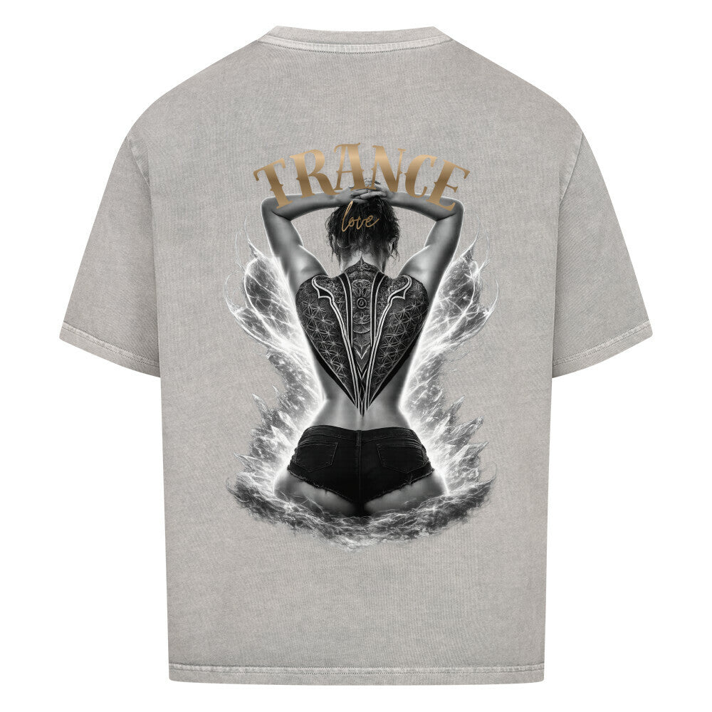 Image for color: washed grey