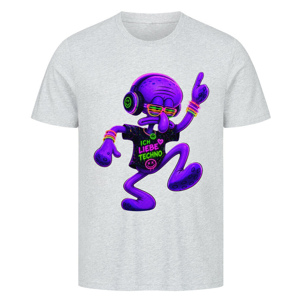 Image for color: heather grey