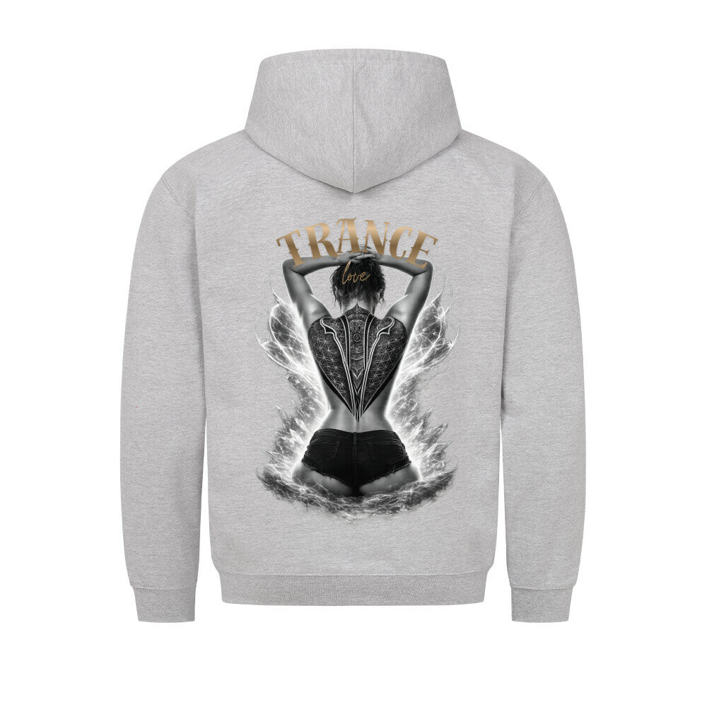 Image for color: heather grey