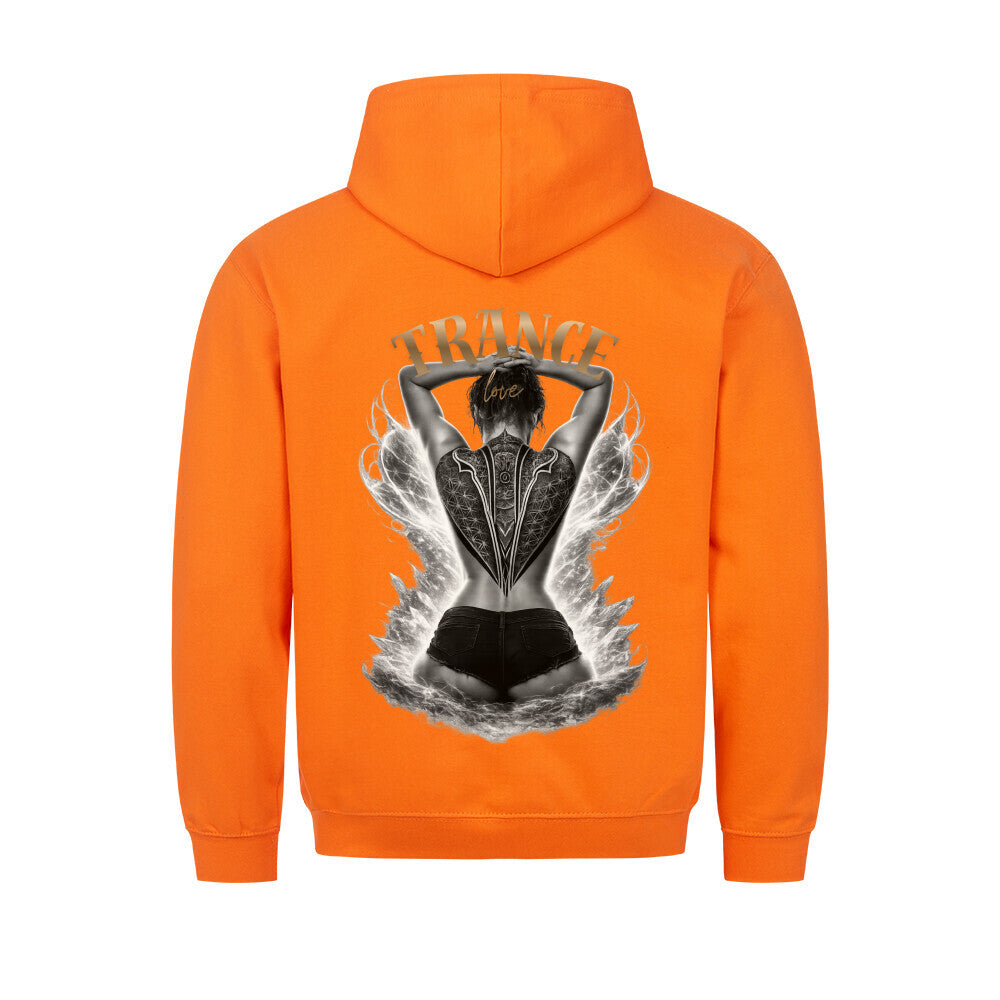 Image for color: orange