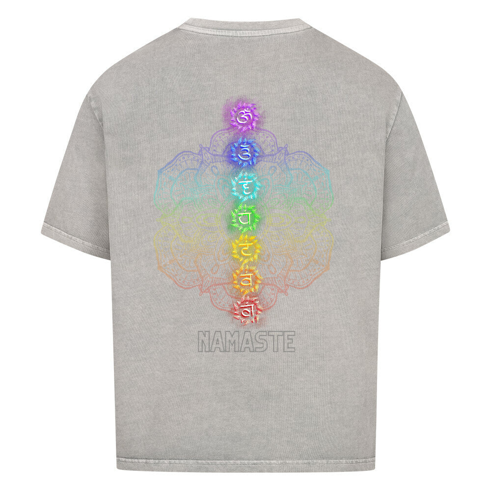 Image for color: washed grey