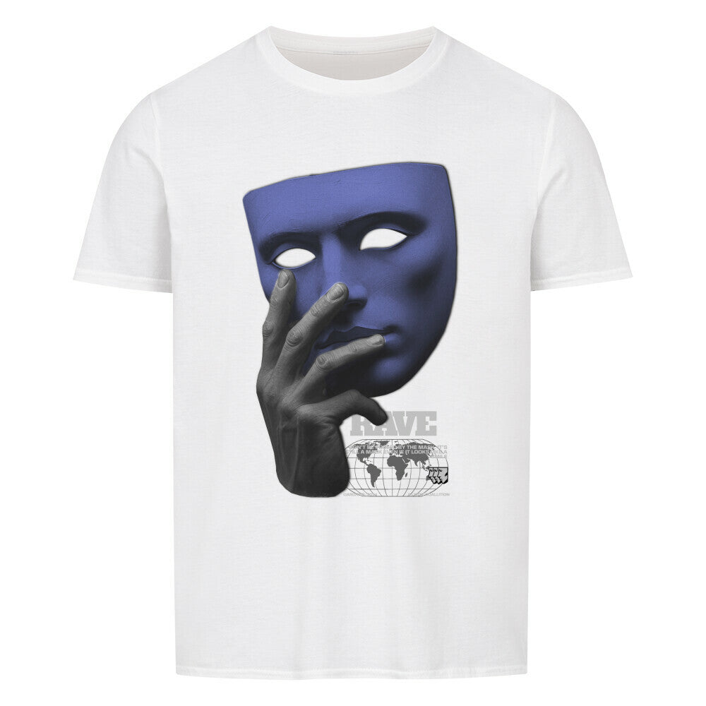 Image for color: weiß