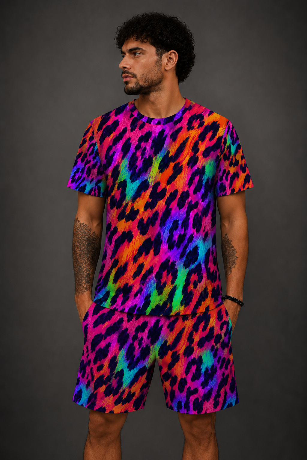Rave Bundle - Neo Leo