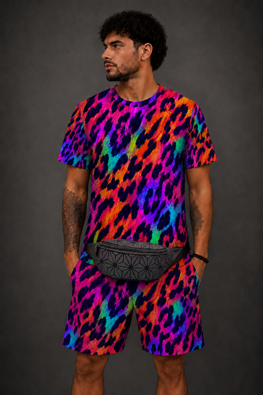 Rave Bundle - Neo Leo