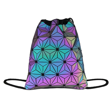 Mantara Umhängebeutel