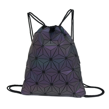 Mantara Umhängebeutel