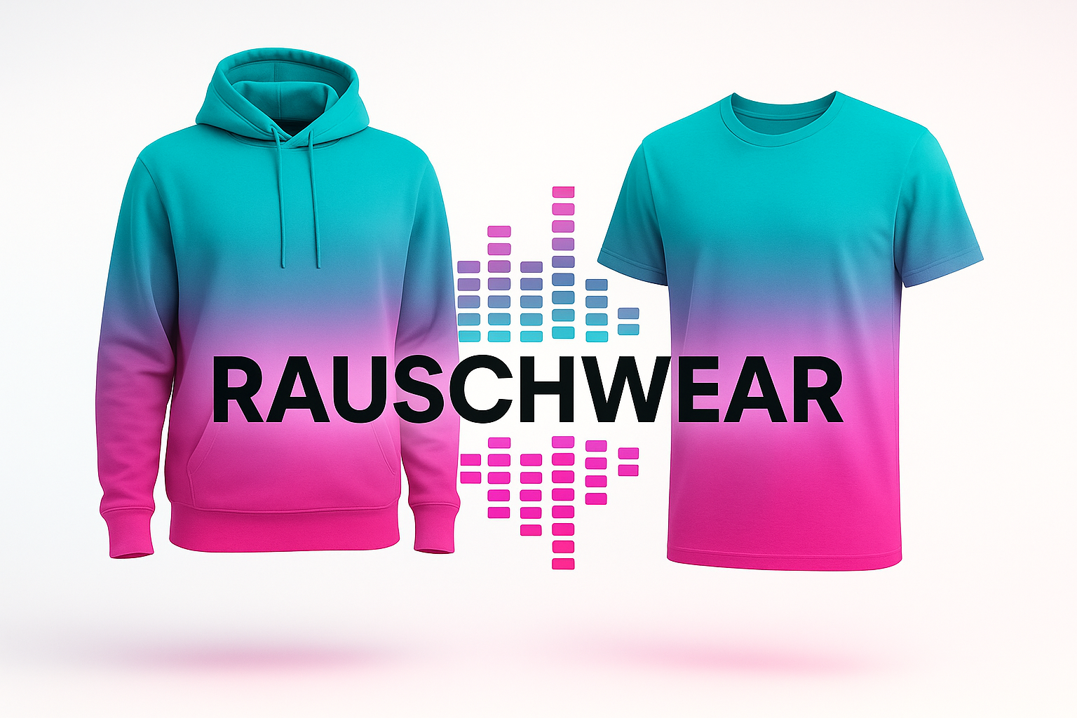 Rauschwear®