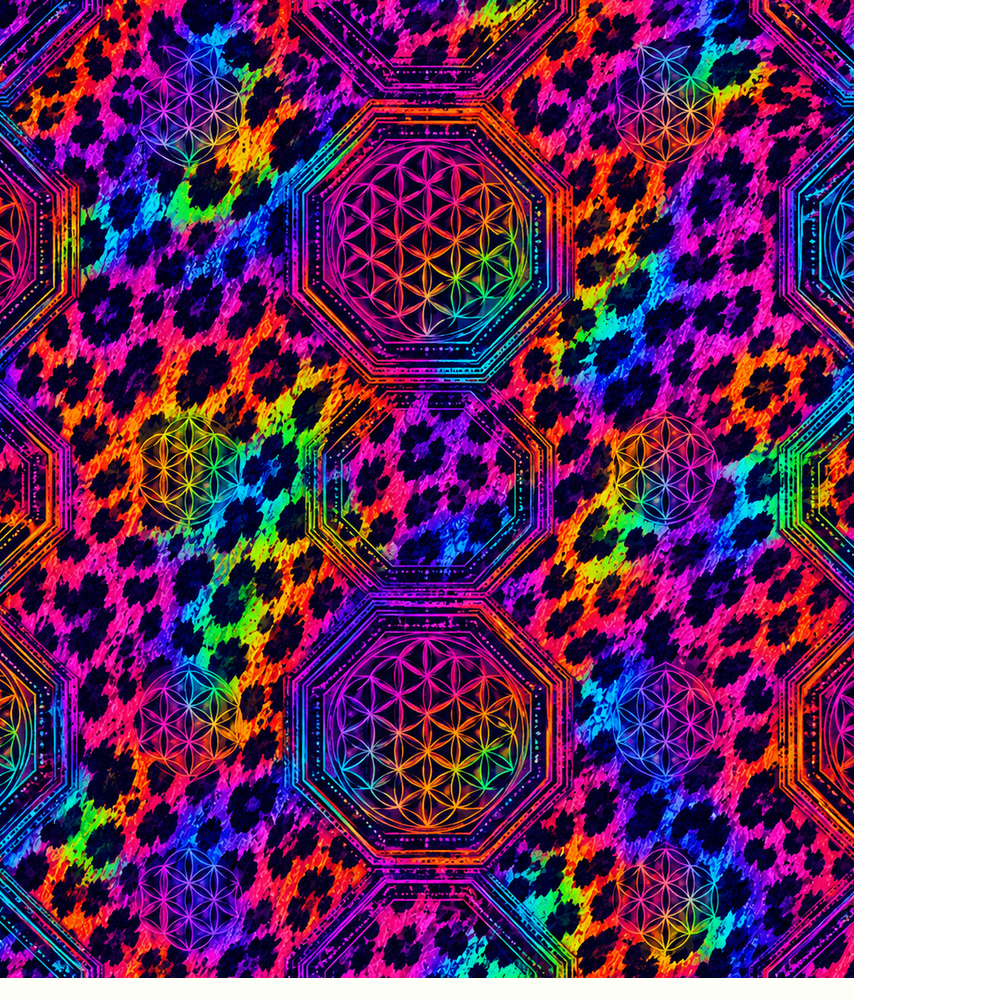 Image for color: weiß