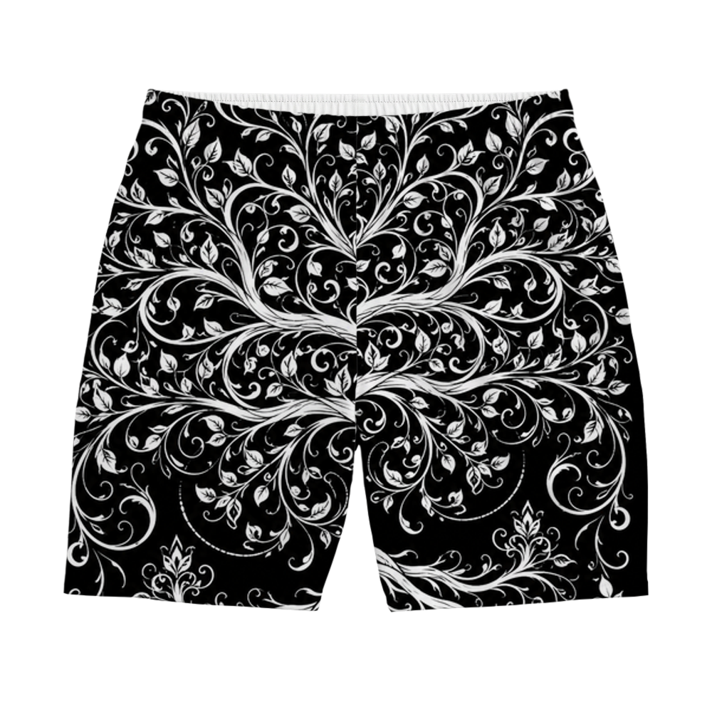 Image for color: weiß