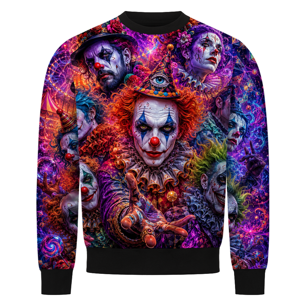 Image for color: schwarz