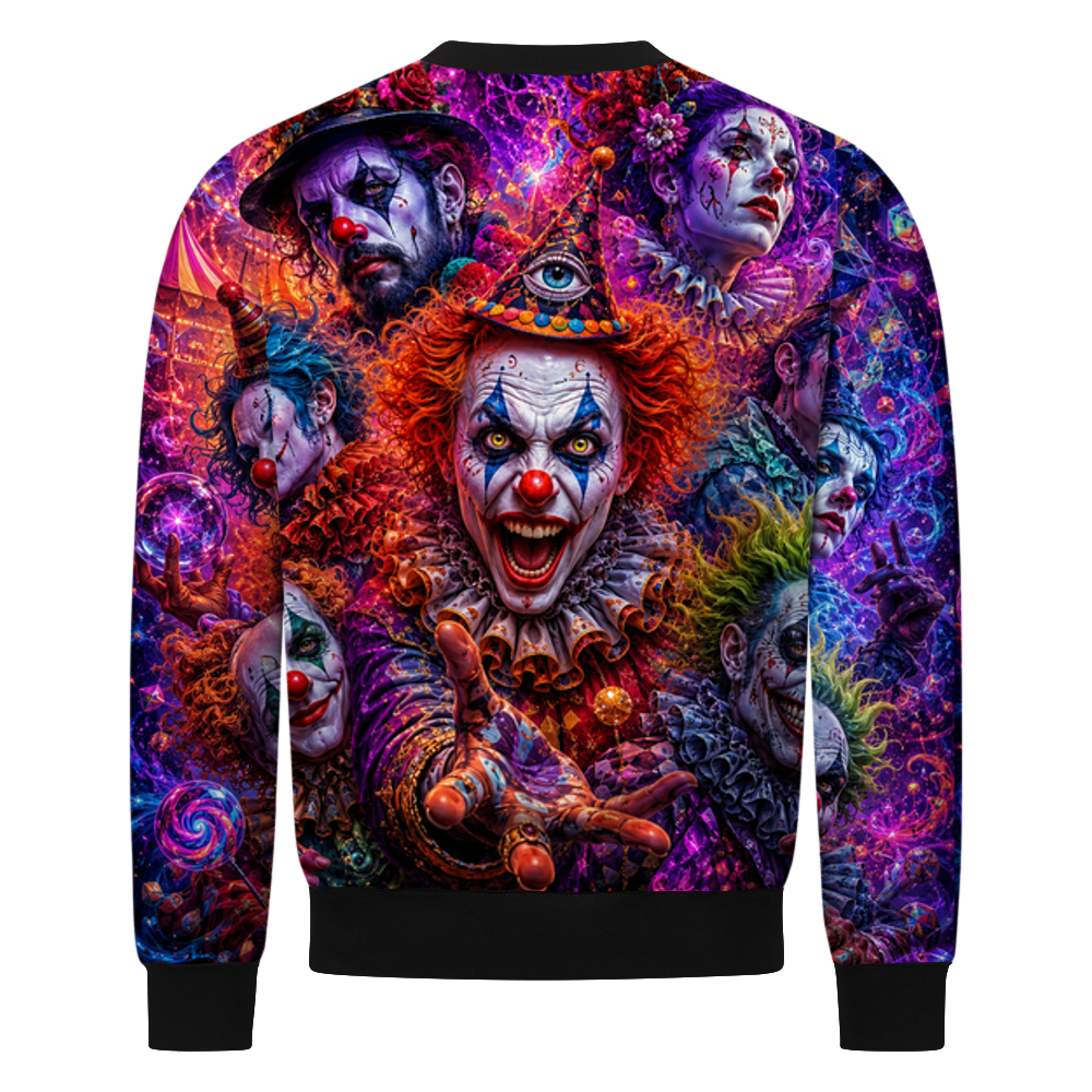 Image for color: schwarz