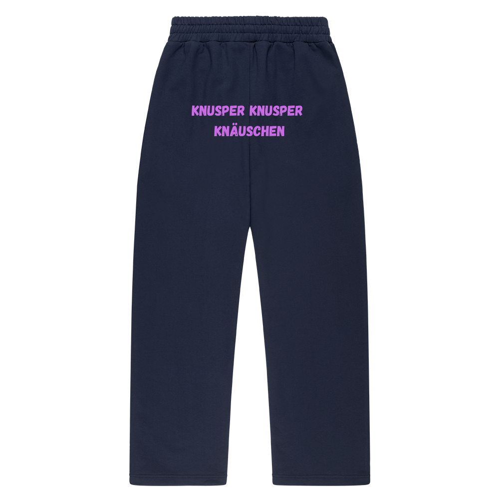 Image for color: french navy