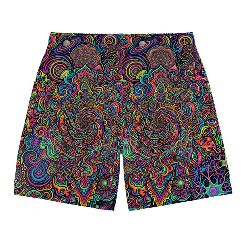 Image for color: weiß