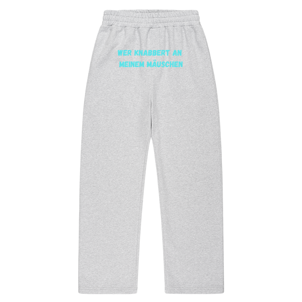 Image for color: heather grey