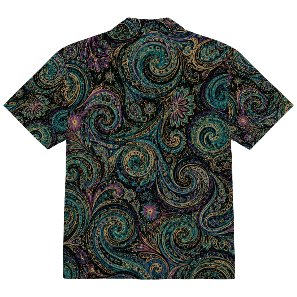 Image for color: weiß
