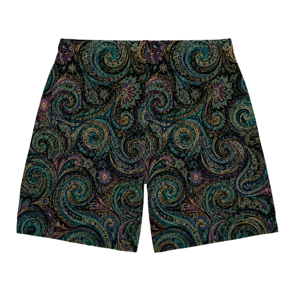 Image for color: weiß