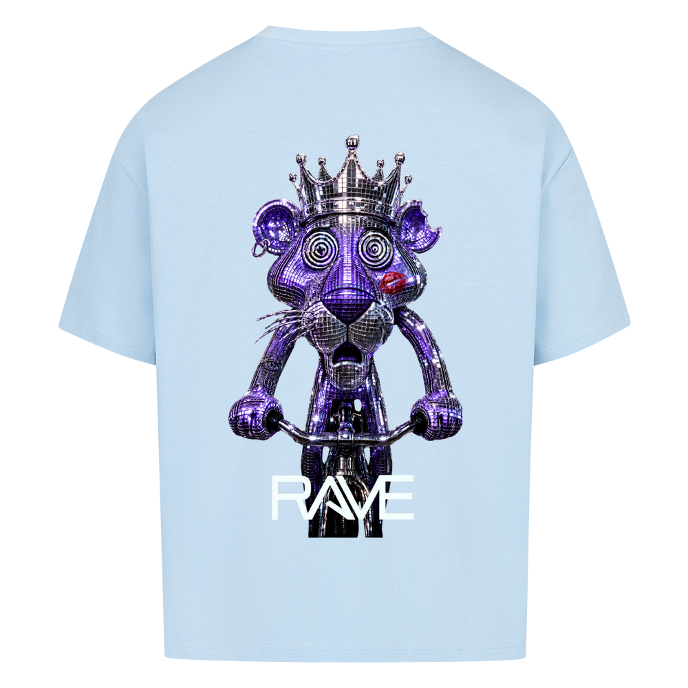 Image for color: babyblau
