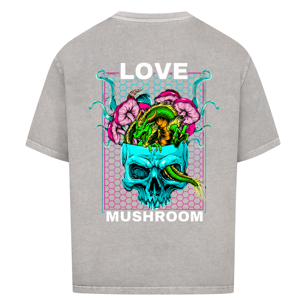 Image for color: washed grey
