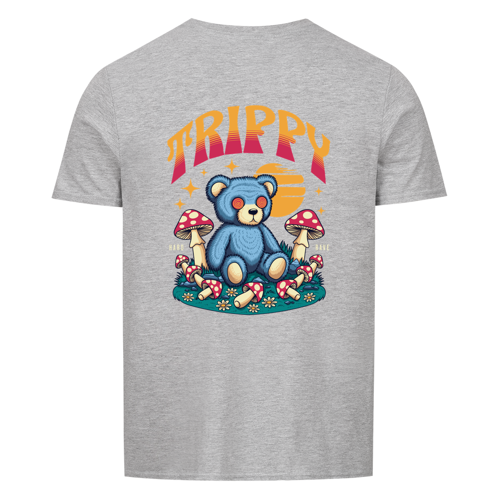 Image for color: sport grey
