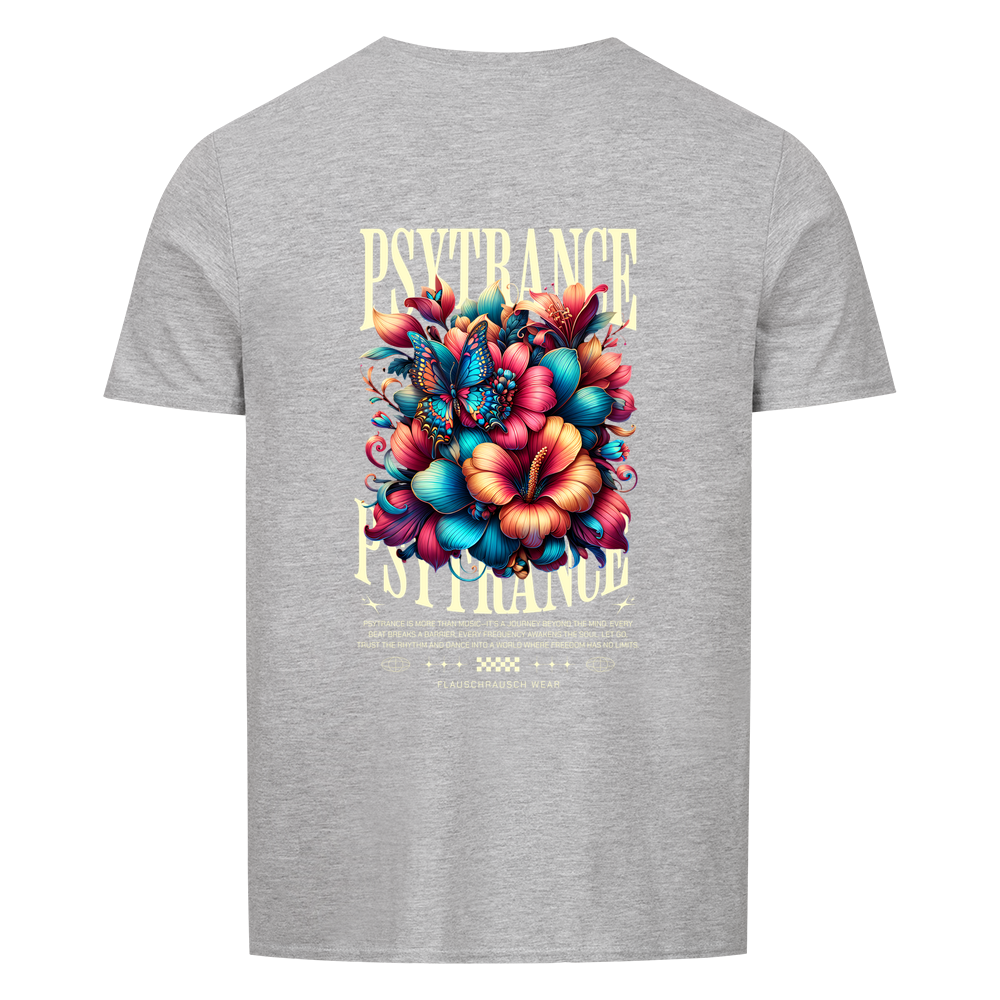 Image for color: sport grey