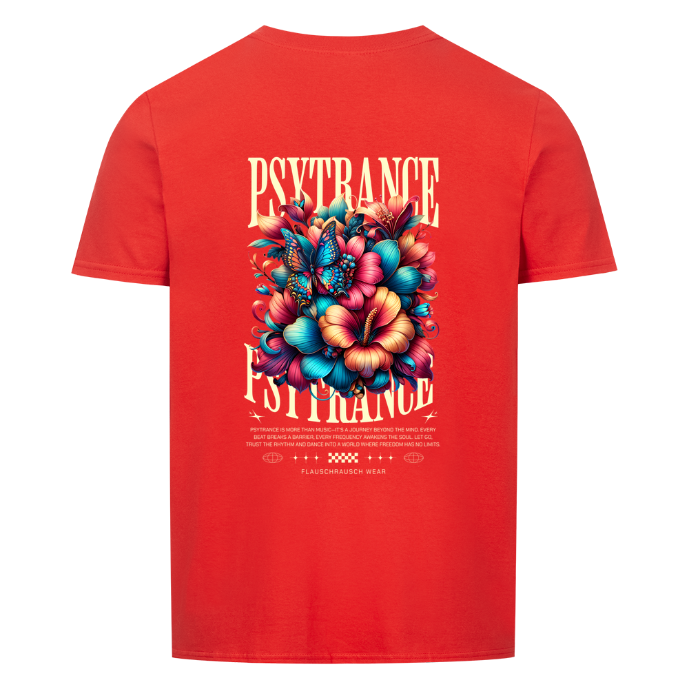 Image for color: rot