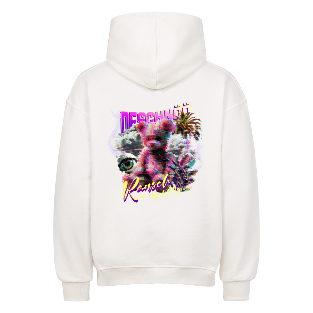 Image for color: weiß