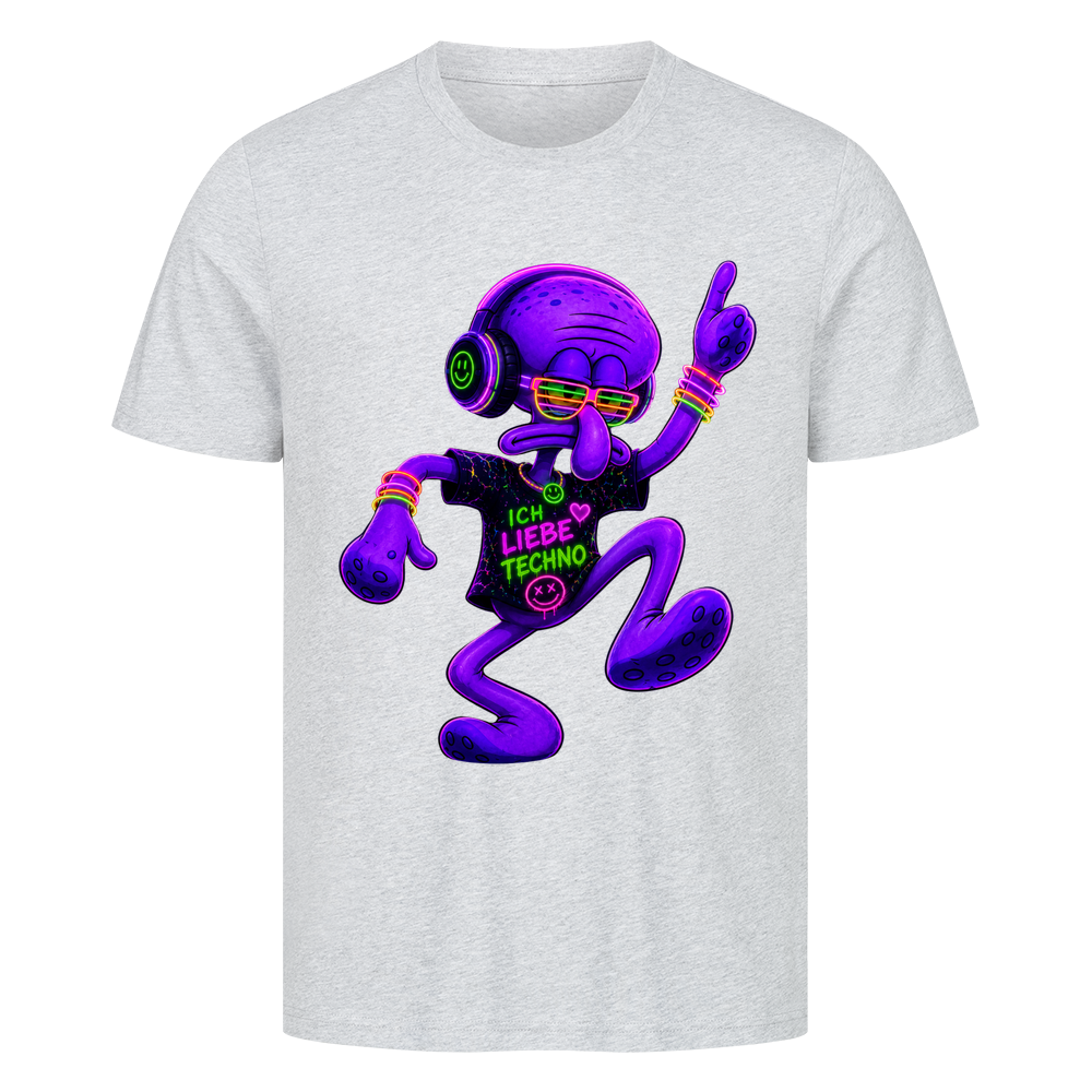 Image for color: heather grey
